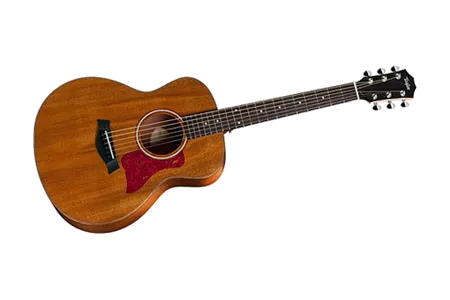 Taylor GS Mini Mahagoni