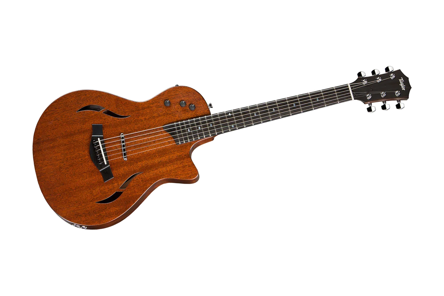 Taylor T5z Classic