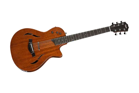 Taylor T5z Classic