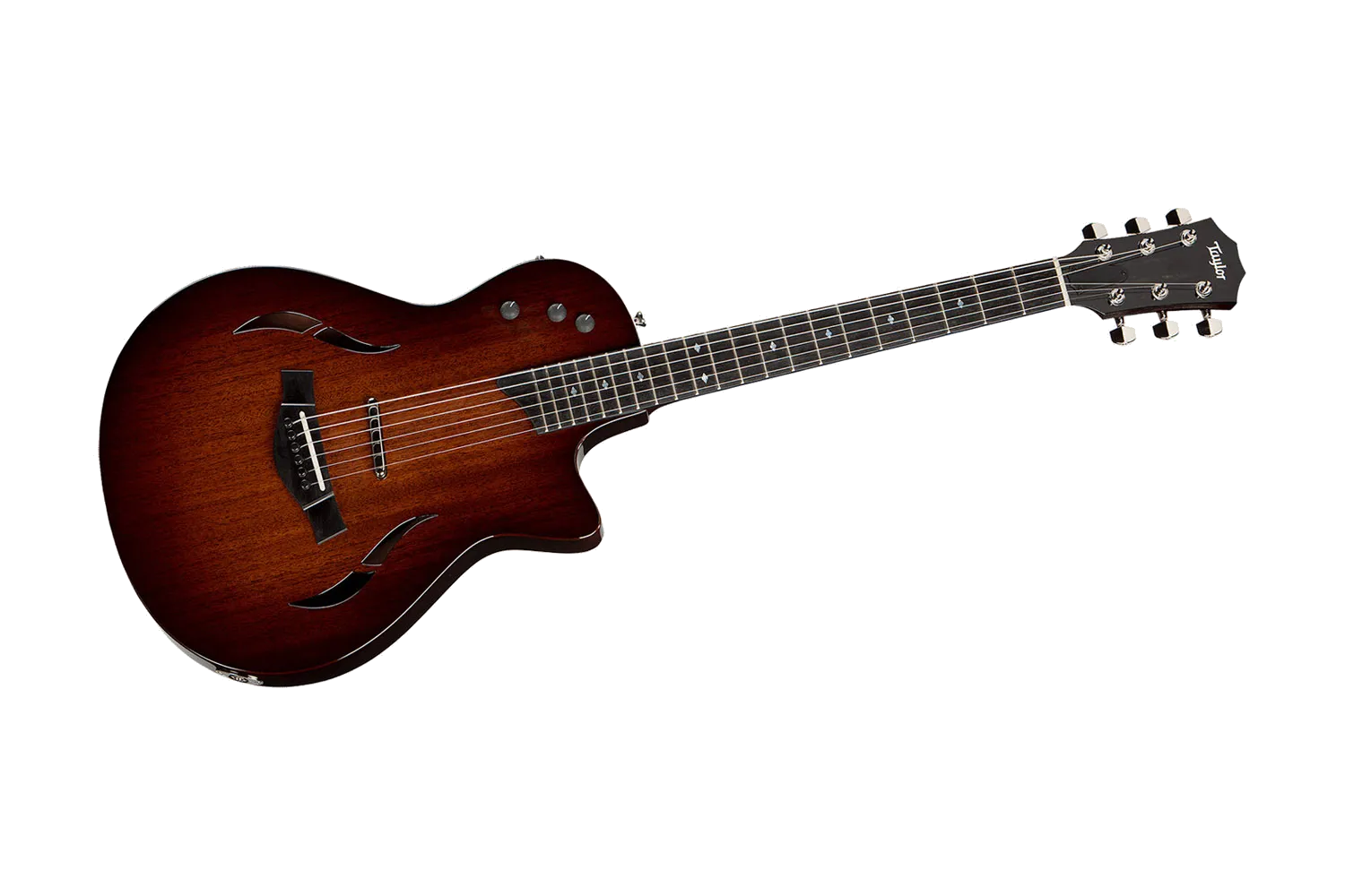 Taylor T5z Classic DLX