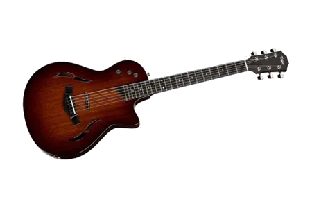 Taylor T5z Classic DLX