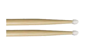 Vic Firth American Classic 7AN