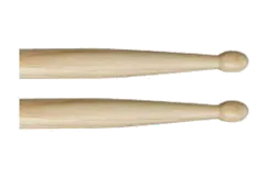 Vic Firth American Classic Rock
