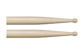 Vic Firth American Custom SD2 Bolero