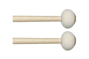 Vic Firth American Custom T4 Ultra Staccato
