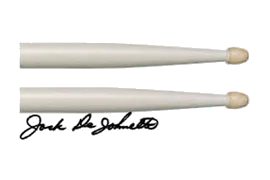 Vic Firth Jack DeJohnette (SJD)