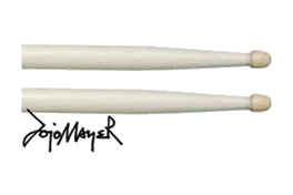 Vic Firth Jojo Mayer (SJM)