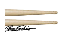 Vic Firth Peter Erskine Ride Stick (SPE2)