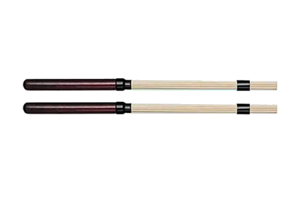 Vic Firth Rute