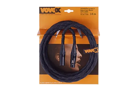 Vovox link protect S 350