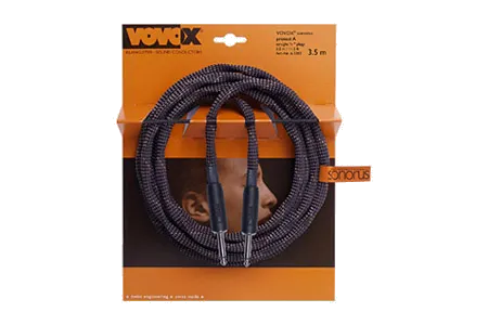 Vovox sonorus protect A 350