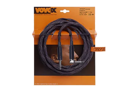 Vovox sonorus protect A 350 w