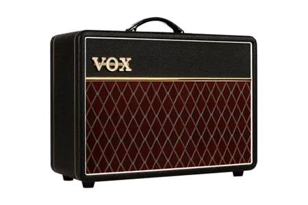 VOX AC10 C1