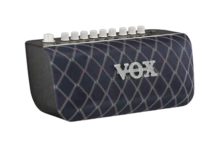 VOX Adio Air BS