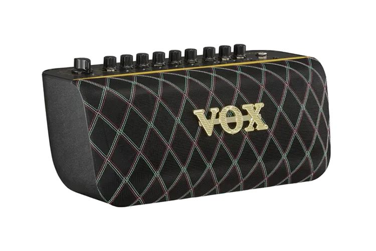 VOX Adio Air GT
