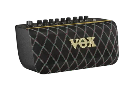 VOX Adio Air GT