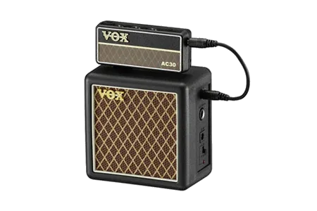 Vox AmPlug Cabinet 2