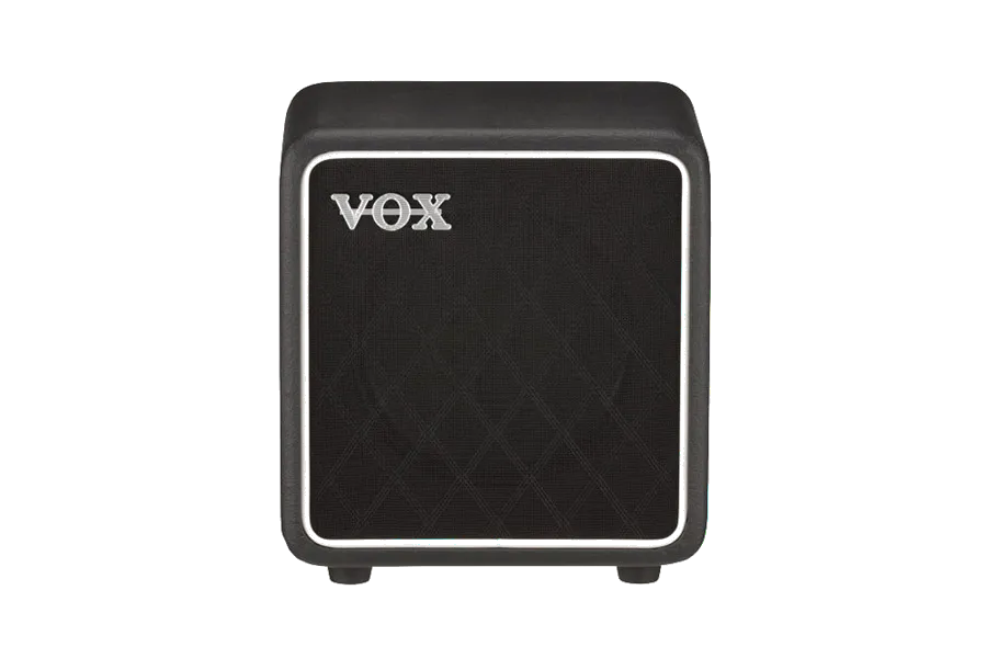 Vox BC108