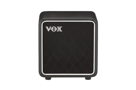 Vox BC108