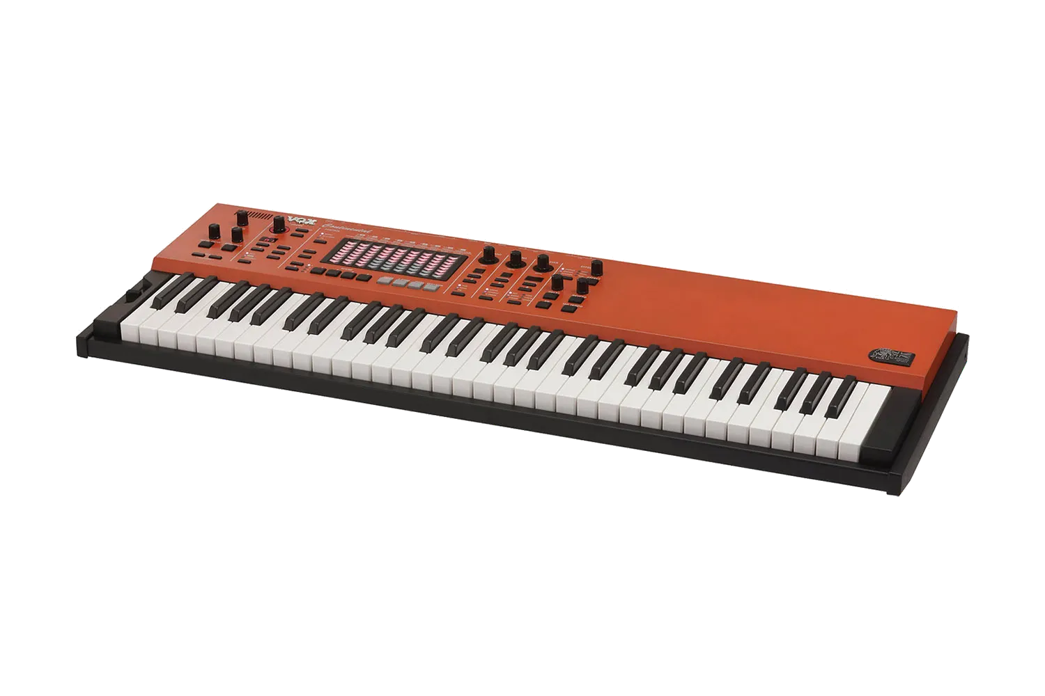 VOX Continental 61