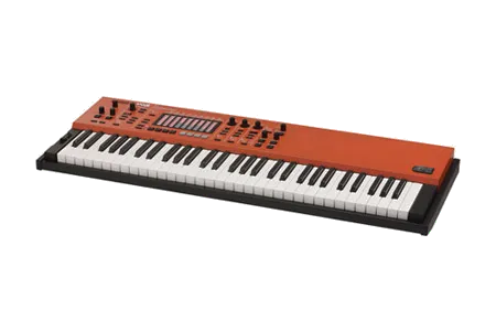 VOX Continental 61