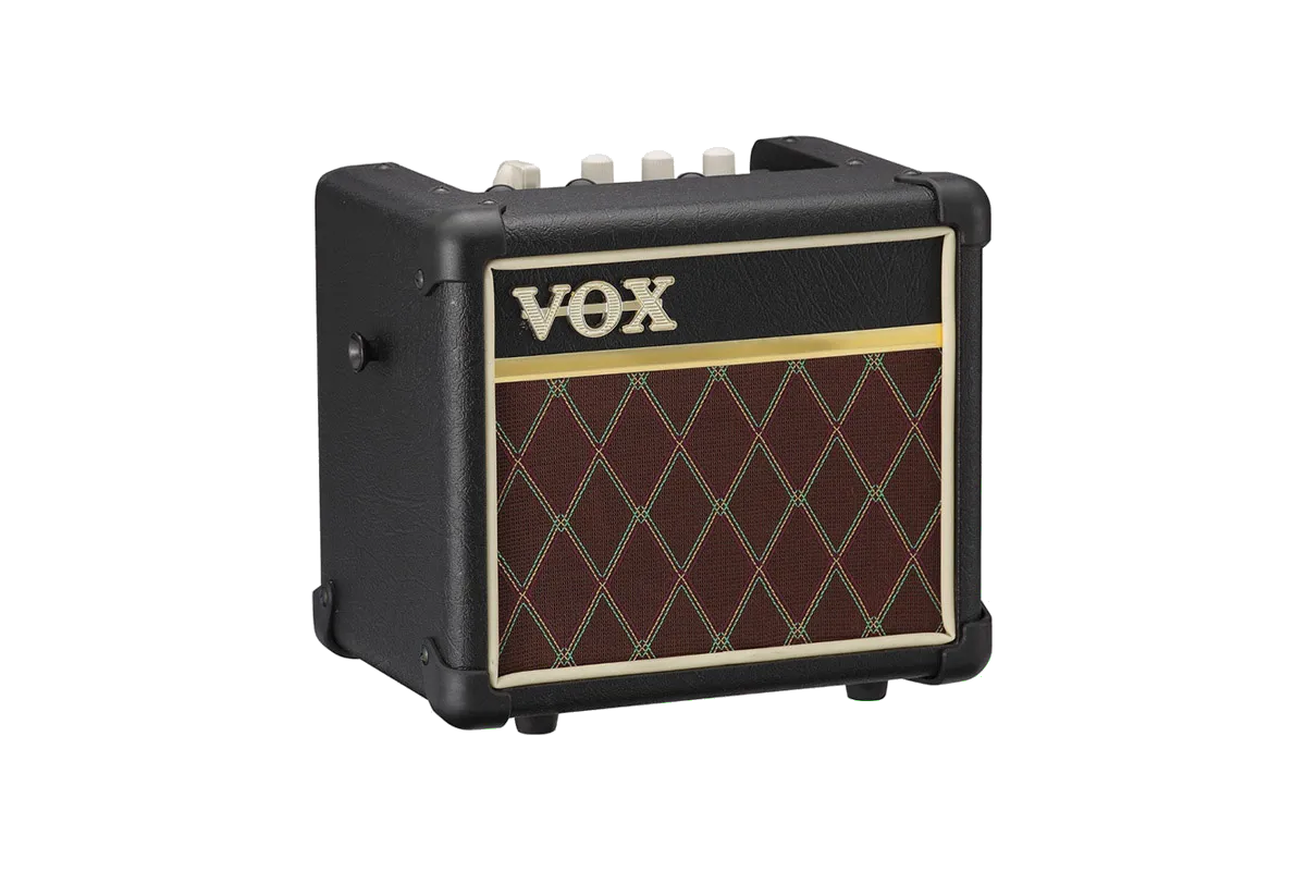 Vox MINI3 G2