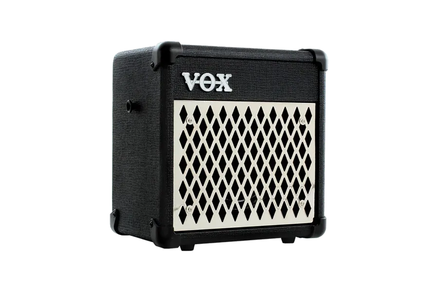 Vox MINI5 Rhythm