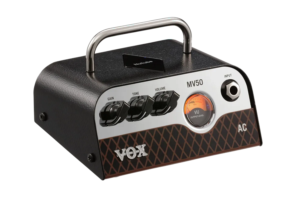 Vox MV50 AC