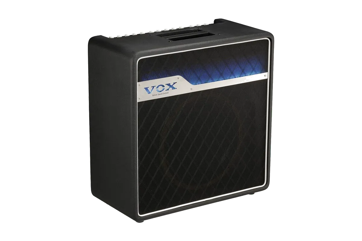 VOX MVX150C1