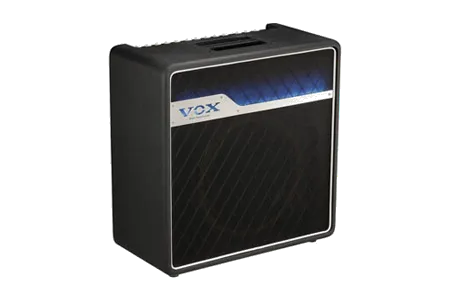 VOX MVX150C1