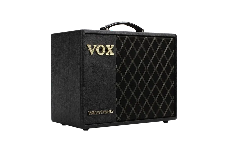 Vox VT20X