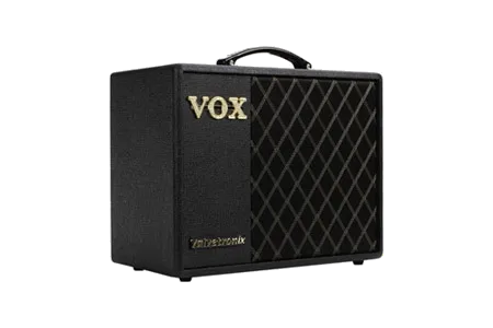 Vox VT20X