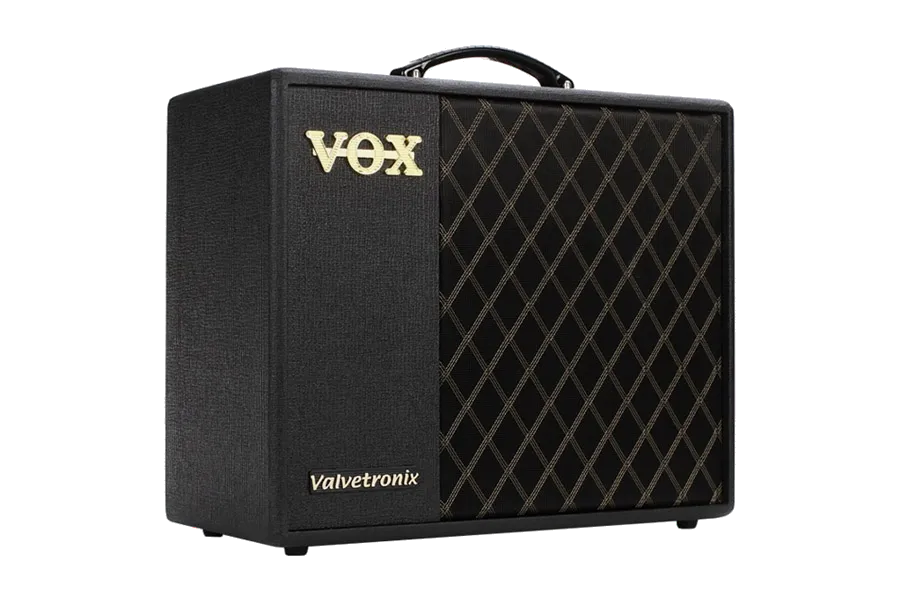Vox VT40X
