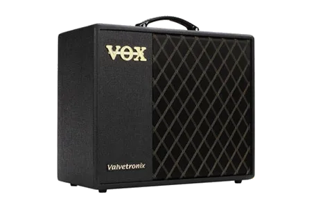 Vox VT40X