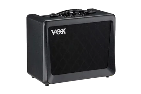 VOX VX15 GT