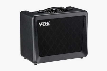 VOX VX15 GT