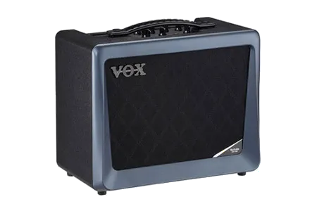 VOX VX50 GTV