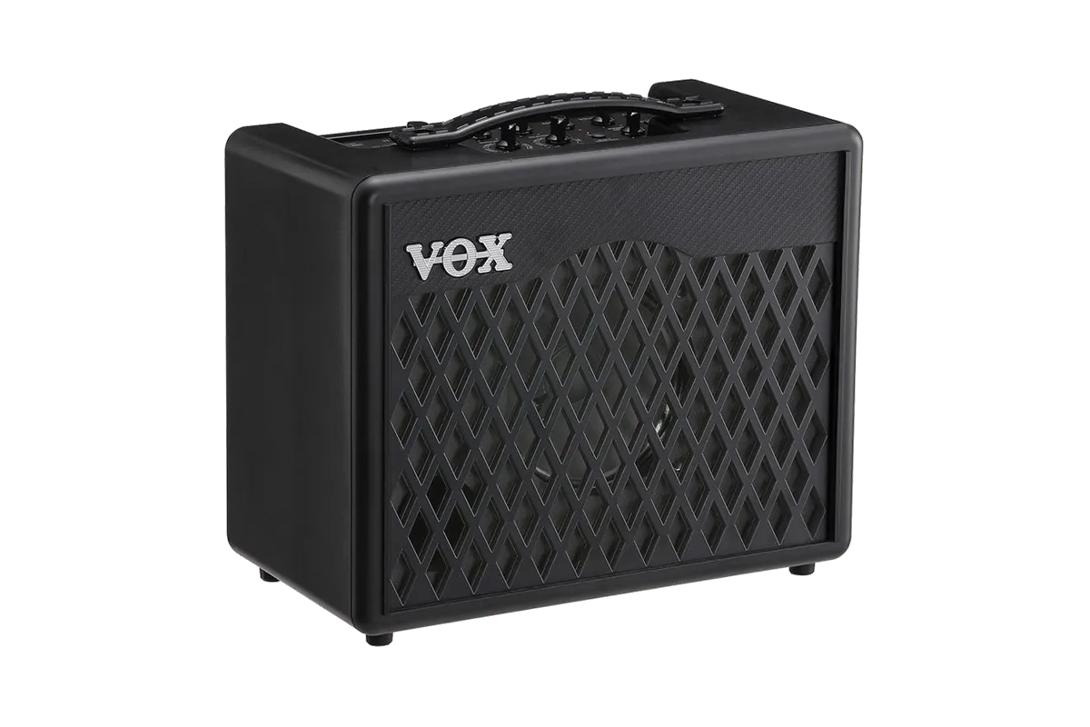 VOX VX I