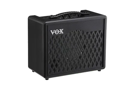 VOX VX I