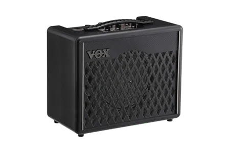 VOX VX II