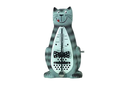 Wittner Taktell 'Kater'