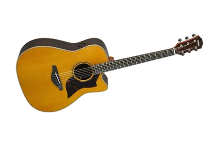 Yamaha A3R