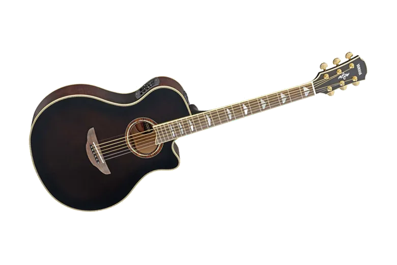Yamaha APX1000 MB