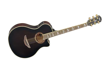Yamaha APX1000 MB