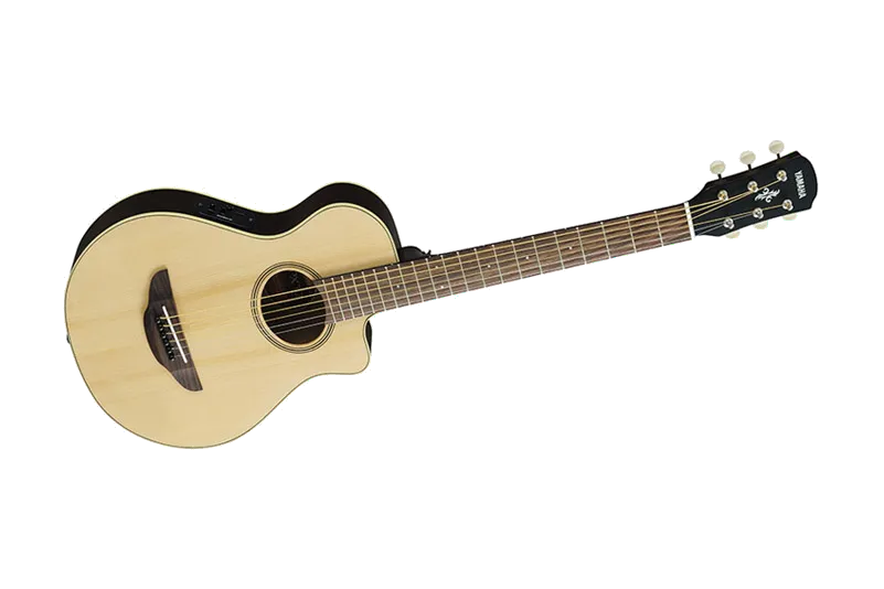 Yamaha APXT2 NT