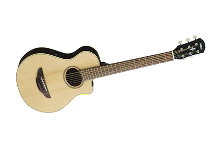 Yamaha APXT2 NT