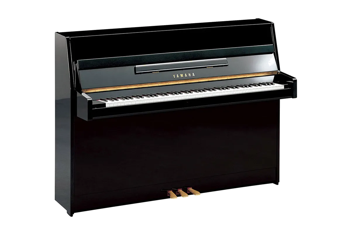Yamaha b1