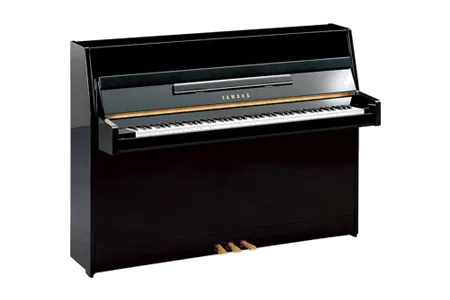 Yamaha b1