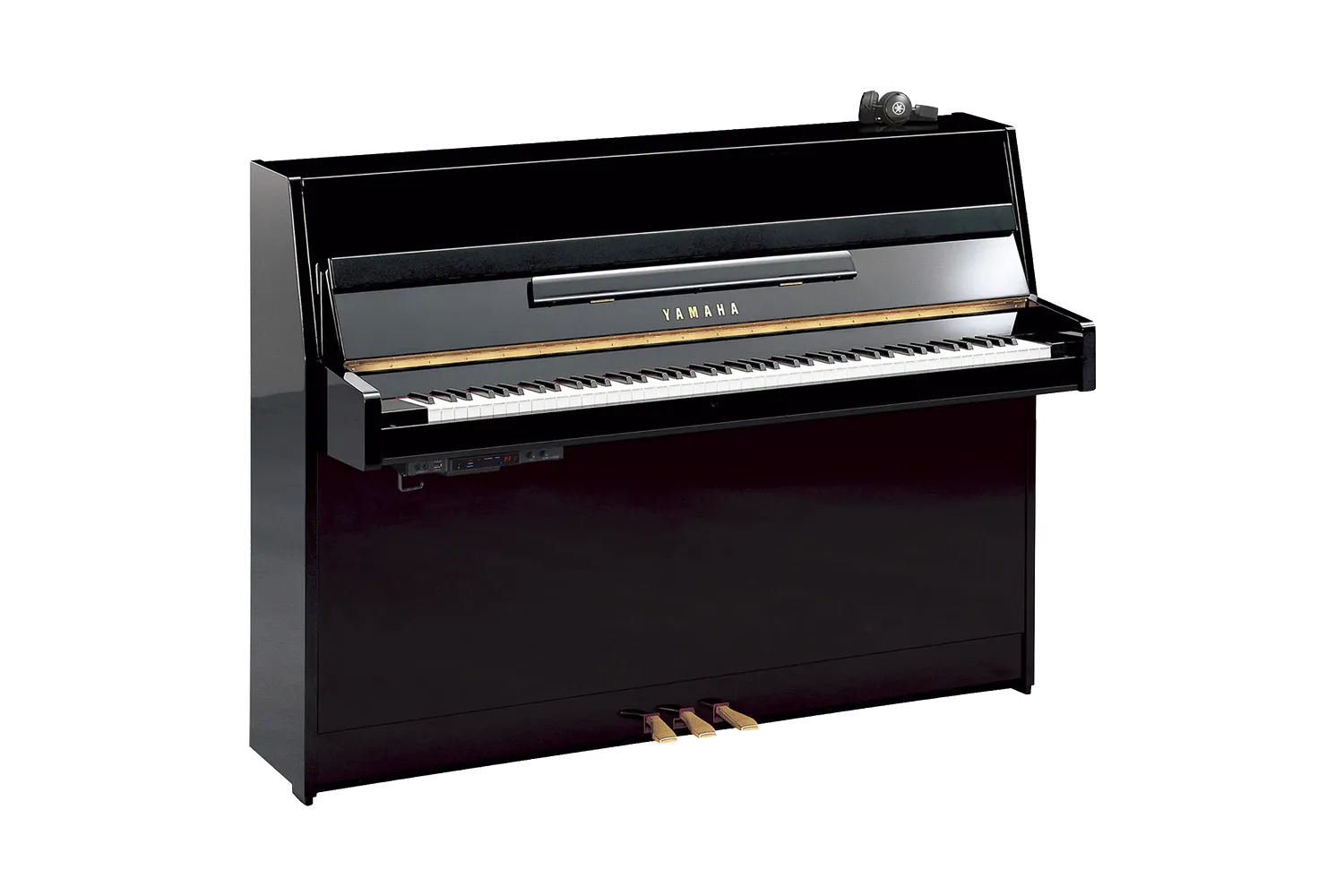 Yamaha B1 SC3 PE
