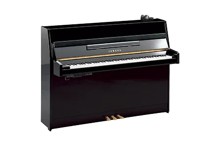 Yamaha B1 SC3 PE
